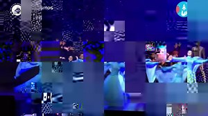 85K views · 5.2K reactions | It was an honor to open the 74th IAC with “Endless”. | Mark Eliyahu | Facebook