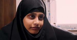 Who is Shamima Begum? The British ISIS bride who got stripped of her British citizenship