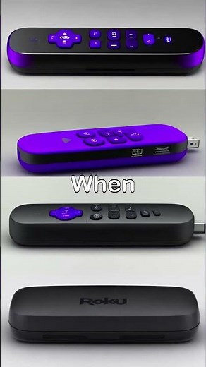 Thinking About Buying A Roku Streaming Stick? Here's Things You Need To Know First #tv #tech #stream