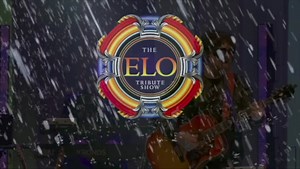 The World's Greatest Tribute to ELO & Jeff Lynne comes to Buxton Opera House. Stunning lighting, lasers & video accompany note perfect reproduction of this timeless music. | The ELO Show