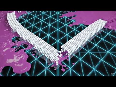 The “closed” curve under 4-connectivity