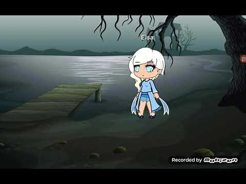 Frozen 2 | Official Teaser Trailer | Gacha Life