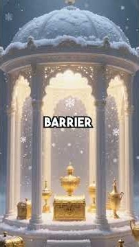 How Stars Were Actually Understood in Ancient Times #ancient #cosmology #shorts