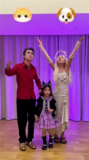 Which One Would You Choose#Positivevibes #Memereset2026 #Kindness