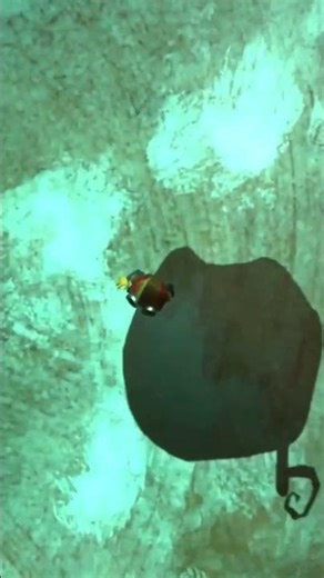 Psychonauts 2, a psychotic game ,nugames xbox #nugames