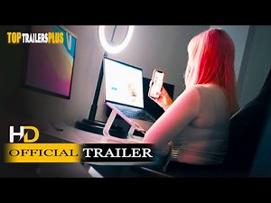 Money Shot: The Pornhub Story Trailer Netflix YouTube | Documentary Adult Movie