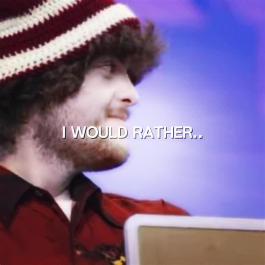 HIIII GUYS IM BACK SORRY I WAS GONE BUT HERE IS A EDIT!!!! #DNF #DREAM #GEORGENOTFOUND #DREAMWASTAKEN #VIRAL