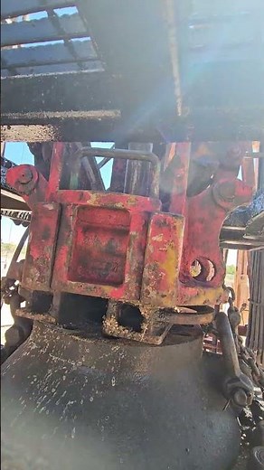 BOPs & Pipe Slips Explained 🛢️🔩 | Oilfield Safety & Drilling Tools 101 👷‍♂️🔥