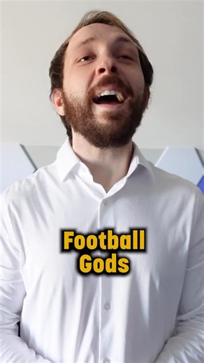 The 49ers may have injuries, but they also have Christian McCaffrey, so… #nfl #football #sanfrancisco49ers #skit #funny | BenchwarmerBran