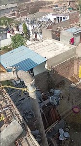 construction and civil work | Available on IndiaMART