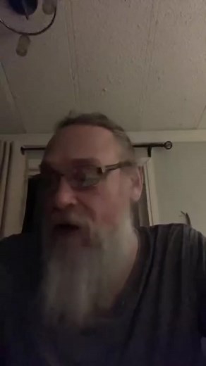 #god #godislove #worship #pastor #jesus #spreadthegospel #peace #galatians #johnmacarthur