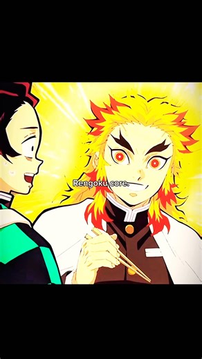 Top Zenitsu Screams Ever 🤯 Funny Moments Compilation