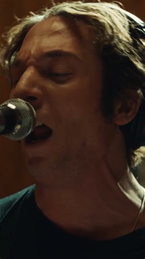 9.3K views · 79 reactions | See Jeremy Allen White as Bruce Springsteen in SPRINGSTEEN: DELIVER ME FROM NOWHERE, now playing at Embassy Cinemas! 朗 Tickets available through the link in our bio. | Embassy Cinemas Valletta | Facebook