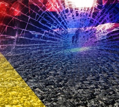 Person killed after car falls into Ohio River