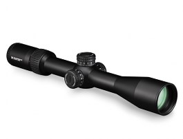 Vortex Diamondback Tactical 4-16x44 FFP EBR-2C MOA Non IR 30mm Rifle Scope