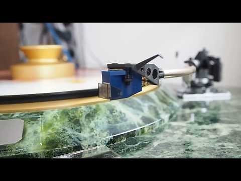 Ortofon MC20