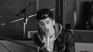 One Direction - Little Things