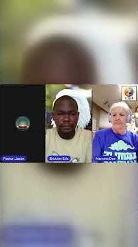 Why Moses Allowed Divorce — Protection Not Command