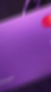 28K views · 411 reactions | Aprovecha los beneficios de la TDC Nu. Compra ahora, paga a MSI y hasta recibe descuentos si adelantas mensualidades. | Nu México | Facebook