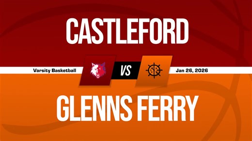 Basketball Game Preview: Glenns Ferry Pilots vs. Murtaugh Red Devils   How To Watch