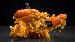 MPM H21 Masterclass | SideFX