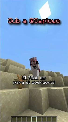 PORTALS are INVADING Minecraft 😈💀🌌