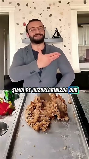 AYKUT ELMAS PANDEMİ ZAMANI GEÇMEYEN ZAMAN