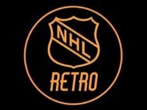 NHL 1973/74. Stanley Cup Finals, game 5. Boston Bruins - Philadelphia Flyers