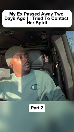 My Ex Passed Away Two Days Ago | I Tried To Contact Her Spirit Part 2 | girl spirit trapped at school