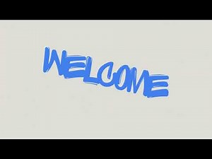 Review: iBUYPOWER Y40 PRO Black Gaming PC Desktop Computer | Core Ultra 7 265KF, GeForce RTX 4070