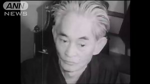 「VAT 69」 川端康成も飲んでいた（と思われる）スコッチウイスキー