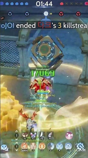 FIRST TIME WIZARD IN DD? NO PROBLEM 🔥🔥| Ragnarok Origin Classic #ragnarokoriginclassic #HIGHWIZARD
