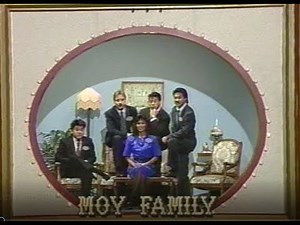 Family Feud Moy2