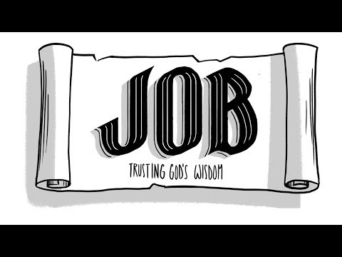 Livestream Tintern Church of Christ Feb 8th