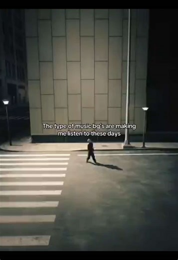 Exploring Cool Music Backgrounds of Today