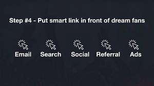 Watch the complete video to master the details of the Spotify algorithm and elevate your music to new heights and beyond!💡🎶🚀 ✅Check out the Spotify Growth Switch, a 24/7 system boosting streams, listeners, and fans to revolutionize your music journey! Click here: https://hypeddit.krtra.com/t/JXNos5wmSjlF #SpotifyAlgorithm #DiscoverWeekly #MusicPromotion #IndependentMusicArtists #StreamingSuccess #MusicMarketing #PlaylistStrategy #MusicGrowth #SongPromotion #MusicHacks #SpotifyGrowthSwitch | H