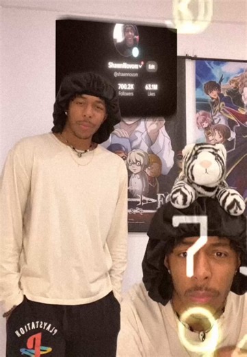 THANK YOU FOR 700K 🥳 no big edit, just wanted to give a more heartfelt edit. I can be a shut in sometimes and a lot of you made me open up more. I’m happy to say that a lot of you are more like friends to me than “followers” I’m truly thankful 💜 #roadto1M #700k #mutual