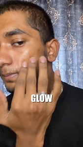 3.9M views · 10K reactions | comment “glow” to get the link  . . ....