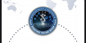 The DOD Biodefense connection to Climate Change, One Health, Pandemic Preparedness, Global Health Security Agenda, Vaccines, and DEI