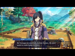 Farmagia Videos for Nintendo Switch - GameFAQs