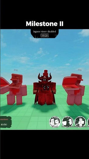 NEW Milestone 1 - 4 c00lkidd Showcase (I II III IV) | All Milestone Skin | Roblox Forsaken