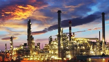 California Title 22 Hazardous Waste Generator 4-Hour Training