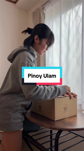 Pinoy Ulam: Mga Paboritong Pagkain para sa Masayang Takbo ng Araw