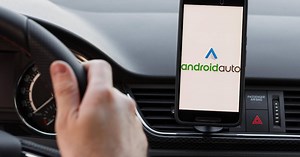 Android Auto: Was ist das? Einfach erklärt