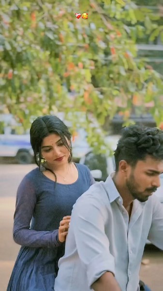 Sawre surtiya #video #song ❤️🫶