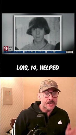 HIGH SCHOOLERS PLANNED BLOODY ADAM LANZA RITUAL STABBING?!
