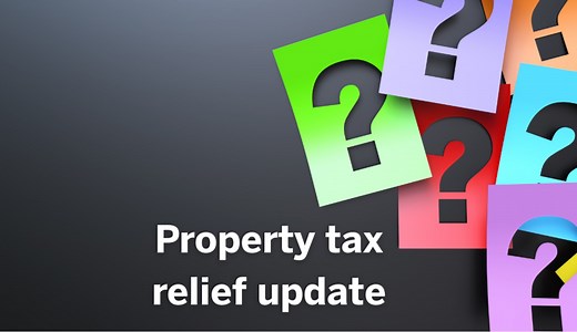 You can check the status of your ANCHOR payment. Here’s how.