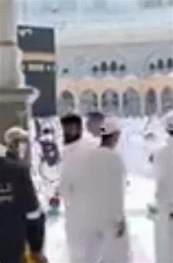 labbaik Allahumma labbaik#allahuakbar #mashallah