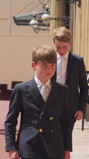 #princegeorge#fyp#foryou | the prince