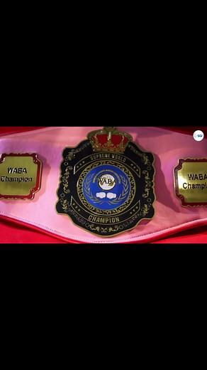 UNIVERSE BOXING CHAMPIONSHIP on Instagram: "UBC 5 on the way …..Coming Soon 🔥 The full Video is available on kigali Universe YouTube Channel @universe_boxing__championship @sgi_sportsacademy @amahoro_boxing_fitnes_club_ltd"